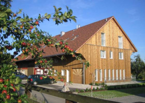 Hotels in Sommeri